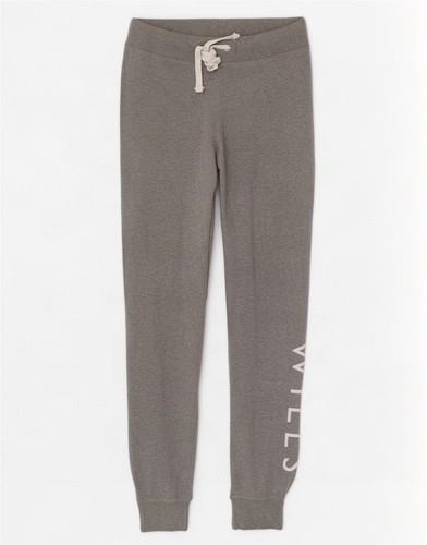 Jack wills womens - wills, tracksuit