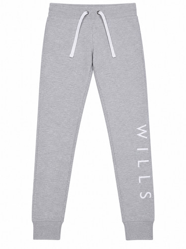 Jack wills womens - wills, grey