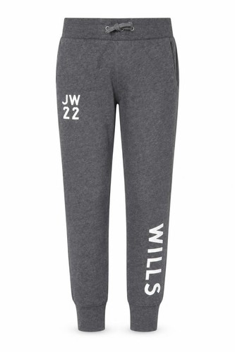 Jack wills womens - jack,