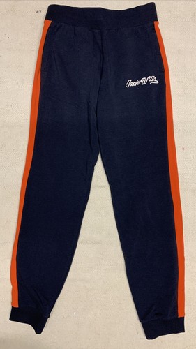 Jack wills woman - woman’s, joggers