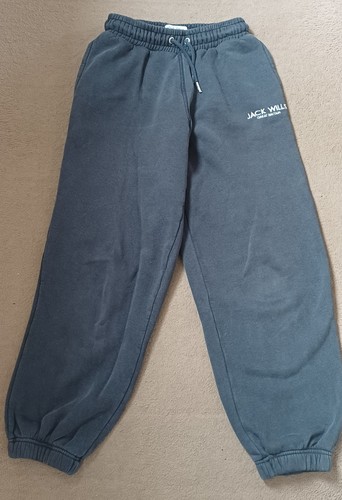 Jack wills navy - navy, dark