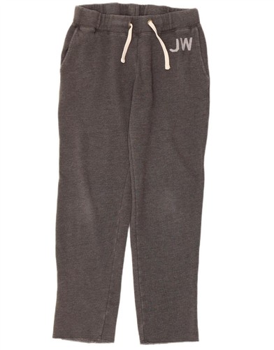 Jack wills womens tracksuit - womens,