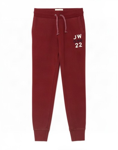Jack wills womens tracksuit - womens,