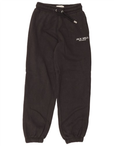 Jack wills womens - jack,