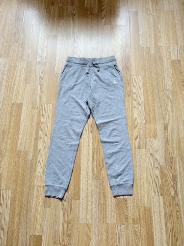 Jack wills grey - wills, |