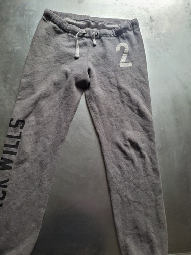 Jack wills womens - wills,