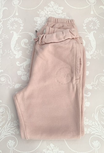 Jack wills women joggers - women’s,