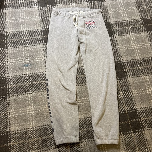 Women jack wills sweat - women’s,