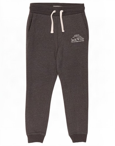 Jack wills womens graphic - wills,