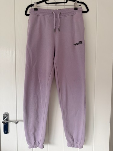 Jack wills women - women’s, lilac