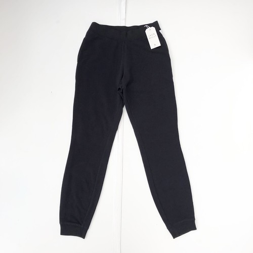 Jack wills joggers size - wills,