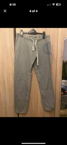 Jack wills grey - jack, 8