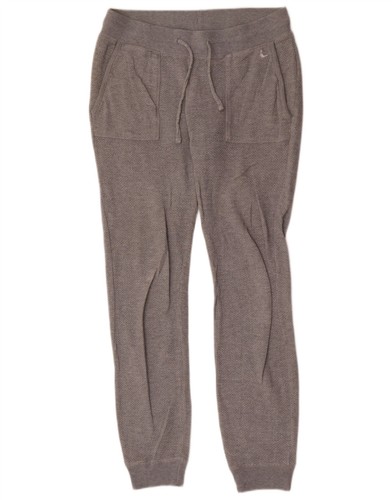 Jack wills womens tracksuit - wills,
