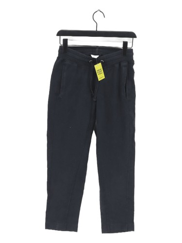Jack wills women - jack, sports