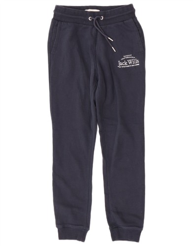 Jack wills womens graphic - jack,