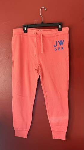 Nwt jack wills chatterton - jack,