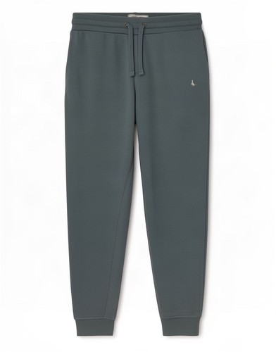 Jack wills womens - jack, tracksuit