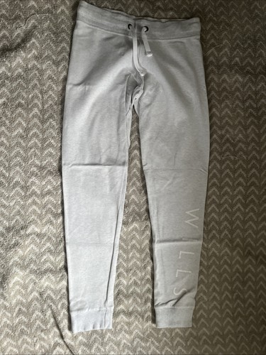 Jack wills womens graphic - womens,