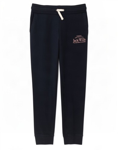 Jack wills womens - wills, graphic
