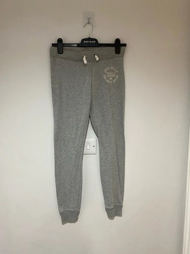 Jack wills size joggers - jack, 8