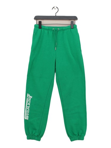 Jack wills women - jack, women's