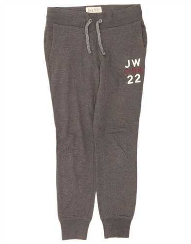 Jack wills womens graphic - wills,