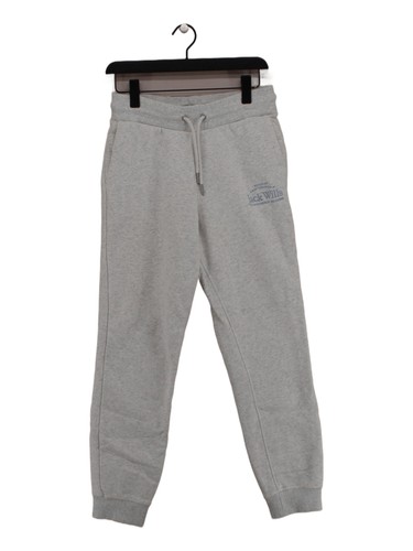 Jack wills women sports - jack,