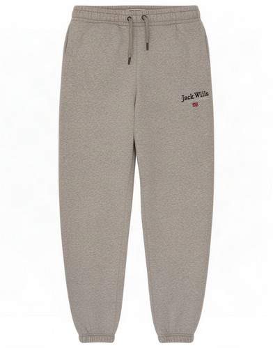 Jack wills womens - wills, tracksuit