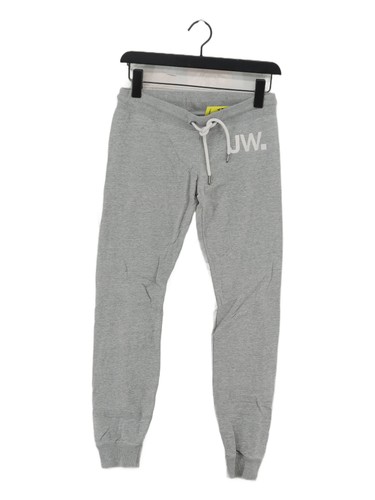 Jack wills women - jack, sports