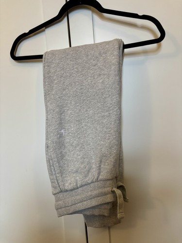 Women light grey size 8 - grey,