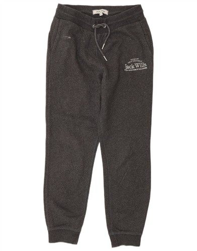 Jack wills womens - wills,