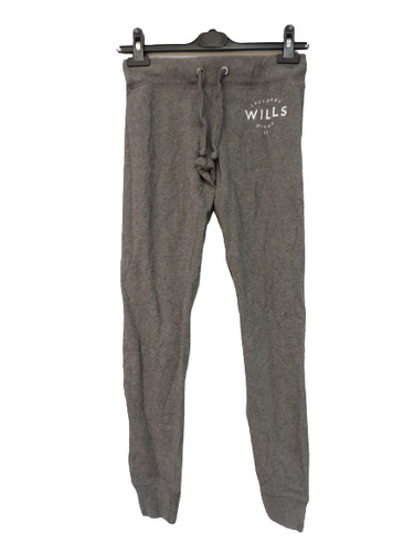 Jack wills lingham - jack,