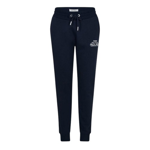 Jack wills womens - jack, womens/ladies