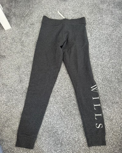 Jack wills women - women's, joggers