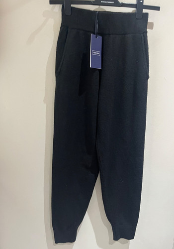 Jack wills joggers size - 8, new