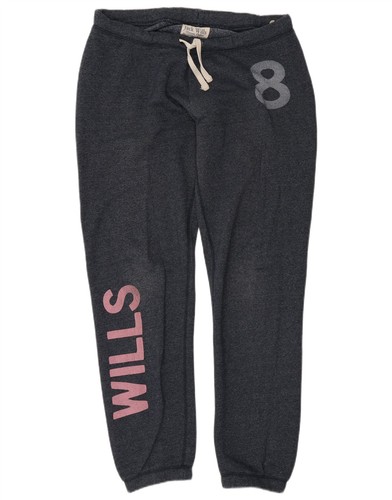 Jack wills womens - jack,