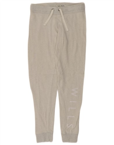 Jack wills womens graphic - jack,