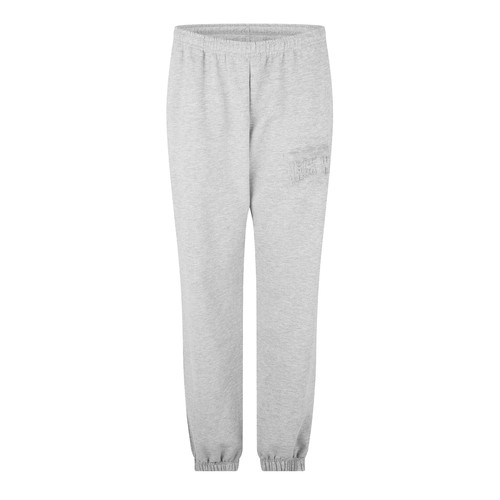 Jack wills womens ladies - jack, logo