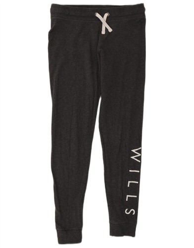Jack wills womens graphic - jack,