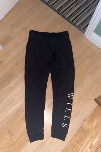 Jack wills comfy thin cuffed - jack,