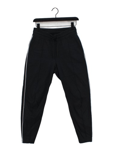 Jack wills women sports - jack,