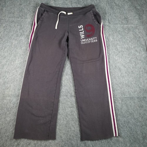 Jack wills pants - jack, 10