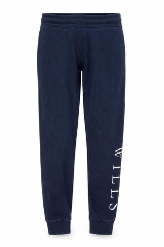 Womens jack wills - jack, uk
