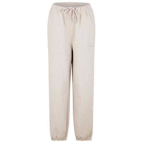 Jack wills womens ladies - jack,