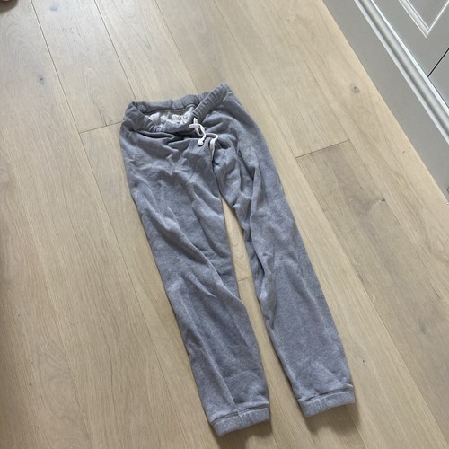 Jack wills grey joggers - jack,