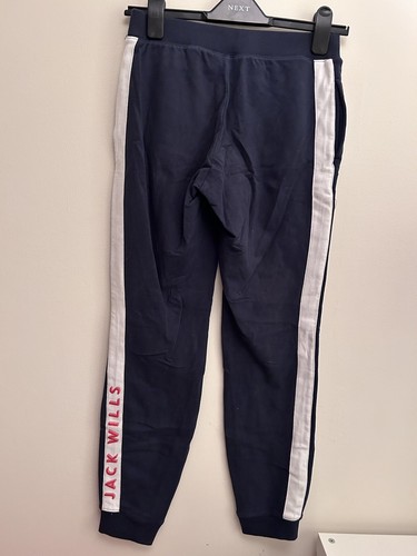 Jack wills navy blue - jack,