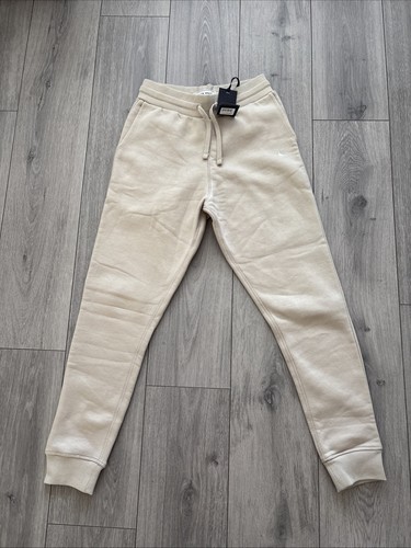 Jack wills jogger bottoms - jack,