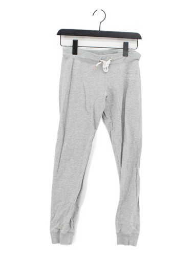 Jack wills women sports - women's,