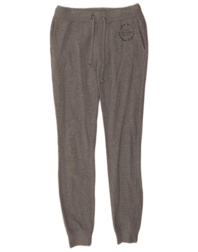 Jack wills womens - womens, tracksuit