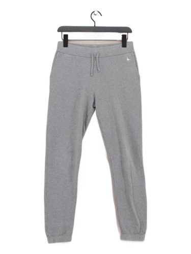 Jack wills women sports - jack,